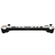 MSI Claw-A8-BZ2EM-401JP ブラック&ホワイト(Polar Tempest) CLAW-A8-BZ2EM-401JP-イメージ3