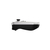 MSI Claw-A8-BZ2EM-401JP ブラック&ホワイト(Polar Tempest) CLAW-A8-BZ2EM-401JP-イメージ4