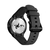 シチズン エコ・ドライブ腕時計 プロマスター MARINEシリーズ ダイバー200m ブラック BN0235-01E-イメージ2