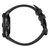 シチズン エコ・ドライブ腕時計 プロマスター MARINEシリーズ ダイバー200m ブラック BN0235-01E-イメージ3