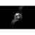 シチズン エコ・ドライブ腕時計 プロマスター MARINEシリーズ ダイバー200m ブラック BN0235-01E-イメージ4