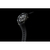 シチズン エコ・ドライブ腕時計 プロマスター MARINEシリーズ ダイバー200m ブラック BN0235-01E-イメージ6