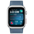 HUAWEI WATCH D2 ウェアラブル血圧計 /Blue(LCA-B29-BL) WATCH D2/BLUE-イメージ1