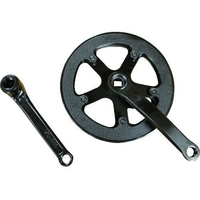 トラスコ中山 THR5503用ギアクランク(左右ペア) FC958HM-1610469