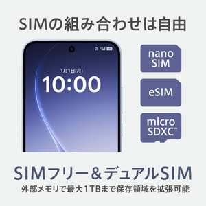 OPPO OPPO Reno15 A アフターグロウピンク CPH2801_12_256PK-イメージ4