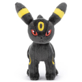 タカラトミーアーツ ポケモン/キミにきめた!ポケモンゲットぬいぐるみ/ブラッキー ﾎﾟｹﾓﾝｹﾞﾂﾄﾇｲｸﾞﾙﾐﾌﾞﾗﾂｷ-