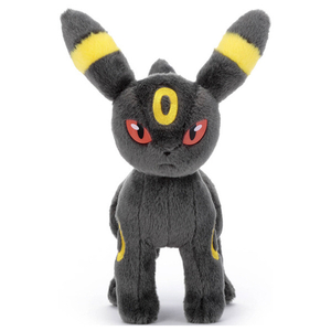 タカラトミーアーツ ポケモン/キミにきめた!ポケモンゲットぬいぐるみ/ブラッキー ポケモンゲツトヌイグルミブラツキ- タカラトミーアーツ ポケモン/キミにきめた!ポケモンゲットぬいぐるみ/ブラッキー ポケモンゲツトヌイグルミブラツキ-