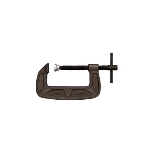 スーパーツール シャコ万力（バーコ型）150mm BC150E-イメージ1