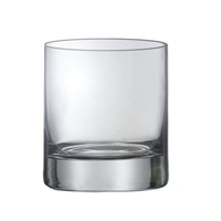 ノリタケカンパニーリミテド ショット・ツヴィーゼル パリ ウィスキー 579704 FC968LD-1651500