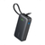 Anker モバイルバッテリー(10000mAh) Nano Power Bank(30W, Built-In USB-C Cable) A1259N11-イメージ1