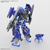 バンダイスピリッツ 30MM 1/144 eEXM-17FA フルアーマーアルト 30MM67EEXM17FAﾌﾙｱ-ﾏ-ｱﾙﾄ-イメージ2