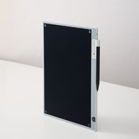 キングジム BB-19-GY ブギーボード |エディオン公式通販