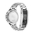 シチズン 腕時計 エコ・ドライブ CITIZEN Smart Watch シチズンコレクション wena3搭載モデル ブラック AT2498-51E-イメージ3