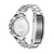 シチズン 腕時計 エコ・ドライブ CITIZEN Smart Watch シチズンコレクション wena3搭載モデル ブラック AT2498-51E-イメージ4