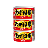 いなば わがまま猫 ミニ まぐろ FC33833