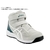 ASICS/ウィンジョブCP120 グラシアグレー×ホワイト 30.0cm FC668UG-5018191-イメージ1