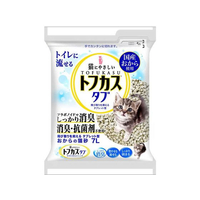 ペグテック トフカス タブ 7L FCE010Z