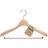 シンコハンガー フォレスタ40S CL FCF365S