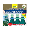 スペクトラムブランズジャパン テトラメダカのゆりかご産卵床4個パック FCK0126