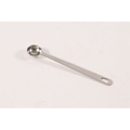 カンダ 極厚計量スプーン 1cc(1SPOON) FC984PL-052301