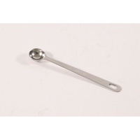 カンダ 極厚計量スプーン 1cc(1SPOON) FC984PL-052301