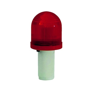 トラスコ中山 パタパタコーン用LEDフラッシュ 専用LEDフラッシュ44.395 FC047GP-7624867-イメージ5