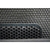 Ｂ＆Ｗ ツールケース FLEX 120.03 FC097DJ-8596123-イメージ6