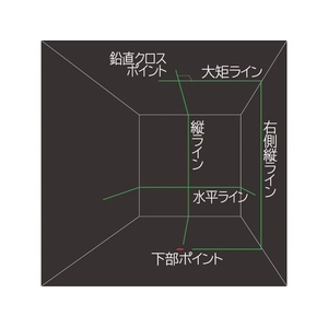 ＴＪＭデザイン GEEZA-KY FC993JF-7617887-イメージ3