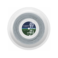 ＹＯＮＥＸ ダイナワイヤー 130 (200m) FCG377X-TDW130R2-284