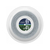 ＹＯＮＥＸ ダイナワイヤー 130 (200m) FCG377X-TDW130R2-284-イメージ1