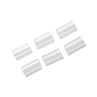 ヤザワ パネルライト専用コネクターチューブ SL0091