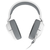 CORSAIR ゲーミングヘッドセット HS55 Stereo White CA9011261APNEW-イメージ1