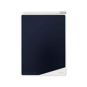 キングジム ブギ-ボ-ド 白 FC569PF-BB-17ｼﾛ-イメージ1