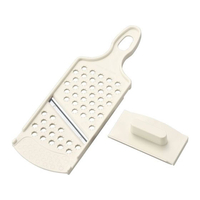 下村工業 味わい食房おろしスライサーAOS-612 FC020SM-062150