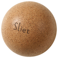 アルファックス Sliet ウエイトボール ｽﾘｴﾂﾄｳｴｲﾄﾎﾞ-ﾙ