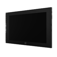 XP-PEN ART1213RDBK_JP 液晶タブレット Artist 12-3rd ブラック
