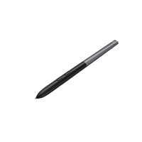 XP-PEN ART1213RDBK_JP 液晶タブレット Artist 12-3rd ブラック