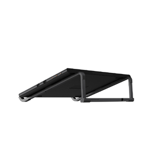 XP-PEN 液晶タブレット Artist 12-3rd ブラック ART1213RDBK_JP-イメージ5