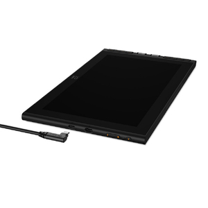 XP-PEN 液晶タブレット Artist 12-3rd ブラック ART1213RDBK_JP-イメージ9