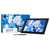 XP-PEN 液晶タブレット Artist 12-3rd ブラック ART1213RDBK_JP-イメージ1