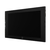 XP-PEN 液晶タブレット Artist 12-3rd ブラック ART1213RDBK_JP-イメージ4