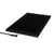 XP-PEN 液晶タブレット Artist 12-3rd ブラック ART1213RDBK_JP-イメージ9