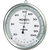 佐藤 温湿度計　ハイエスト１型 7540-00-イメージ1