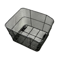 トラスコ中山 THR5503用後部カゴ FC959HM-1610472