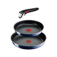 Ｔ－ｆａｌ インジニオ・ネオ ロイヤルブルー・インテンス 3点セット FCF830N-L43795