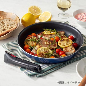 Ｔ－ｆａｌ インジニオ・ネオ ロイヤルブルー・インテンス 3点セット FCF830N-L43795-イメージ2