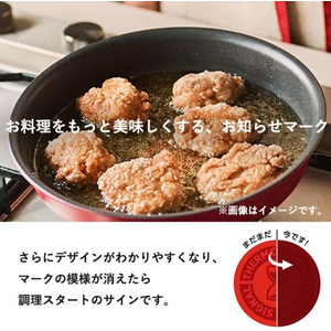 Ｔ－ｆａｌ インジニオ・ネオ ロイヤルブルー・インテンス 3点セット FCF830N-L43795-イメージ4