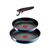 Ｔ－ｆａｌ インジニオ・ネオ ロイヤルブルー・インテンス 3点セット FCF830N-L43795-イメージ1