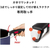 Ｔ－ｆａｌ インジニオ・ネオ ロイヤルブルー・インテンス 3点セット FCF830N-L43795-イメージ6