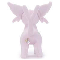 タカラトミーアーツ ﾎﾟｹﾓﾝｹﾞﾂﾄﾇｲｸﾞﾙﾐｴ-ﾌｲ ポケモン/キミにきめた